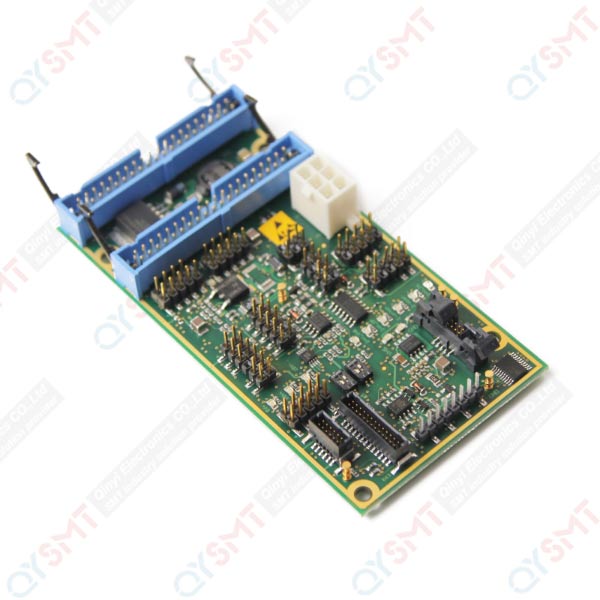 SIEMENS SIEMENS-Z-Drive-compl 03058631S05 QYSMT