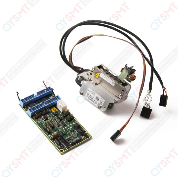 SIEMENS SIEMENS-Z-Drive-compl 03058631S05 QYSMT