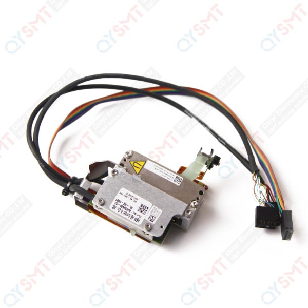 SIEMENS SIEMENS-Z-Drive-compl 03058631S05 QYSMT