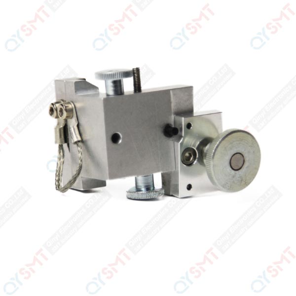 SIEMENS SIEMENS-Z-END-SWITCH-UNIT-FAUGE-FOR-STAR 03019865-01 QYSMT