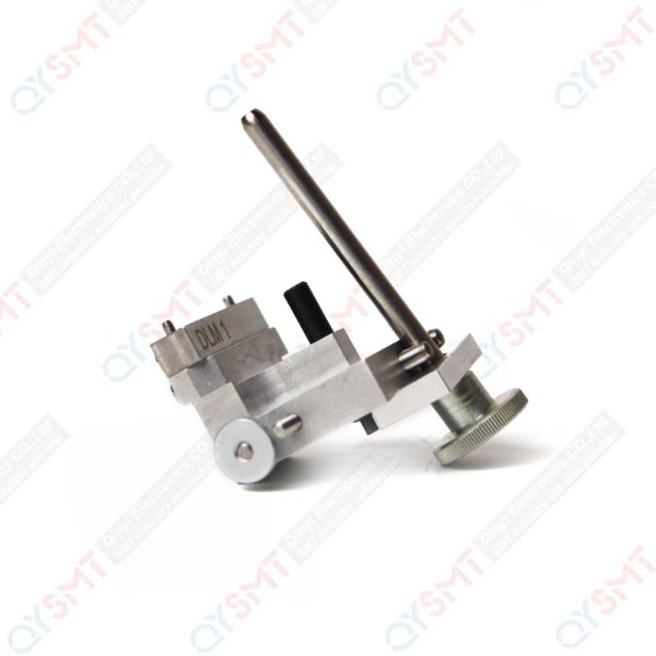 SIEMENS SIEMENS-Z-END-SWITCH-UNIT-FAUGE-FOR-STAR 03019865-01 QYSMT