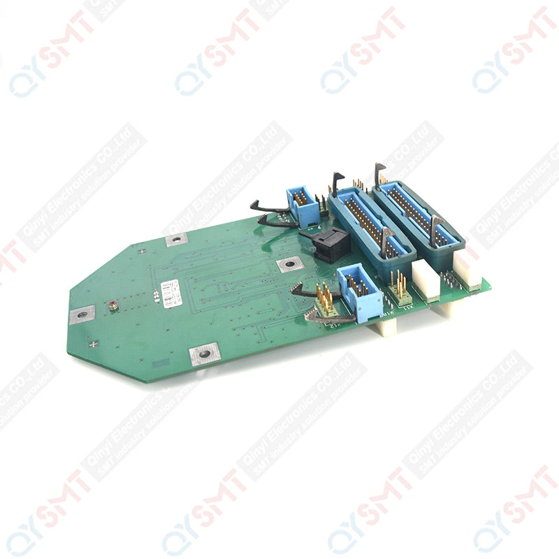 SIEMENS Intermediate Distributor SP6/12 Digital （new type)） .00330648S08 QYSMT