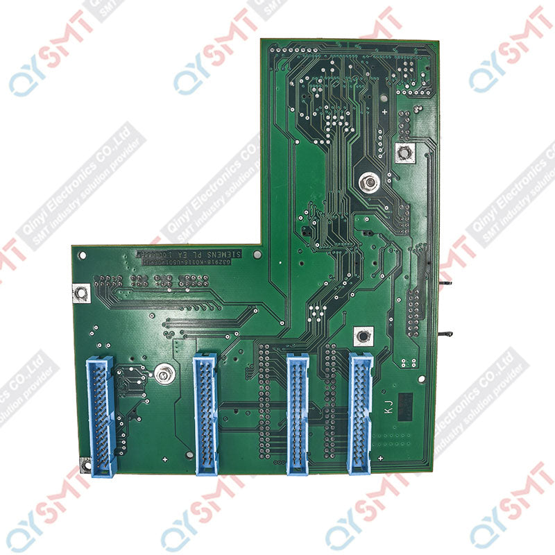 SIEMENS head board include 344487 344488 344485 344489 .00344487 QYSMT