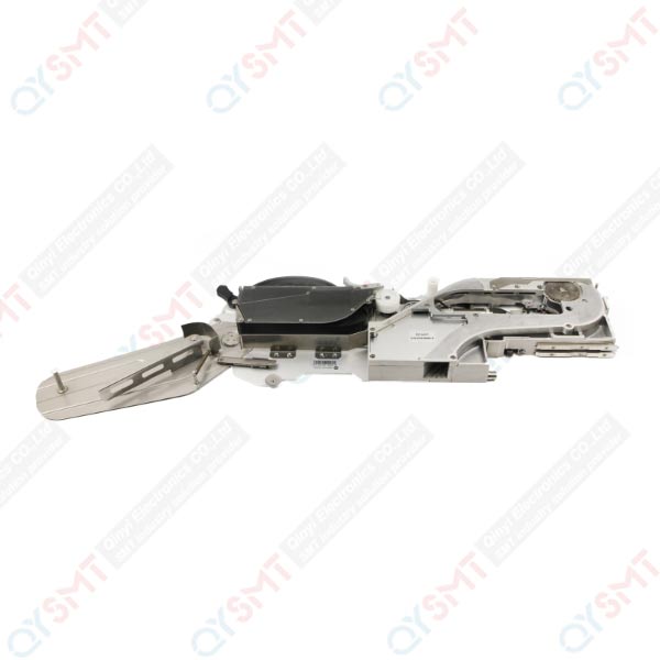 SM 32MM Feeder SM-32MM QYSMT