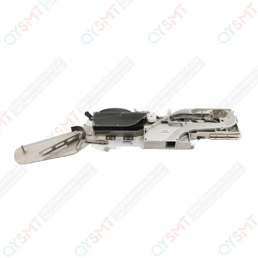 SM 32MM Feeder SM-32MM QYSMT