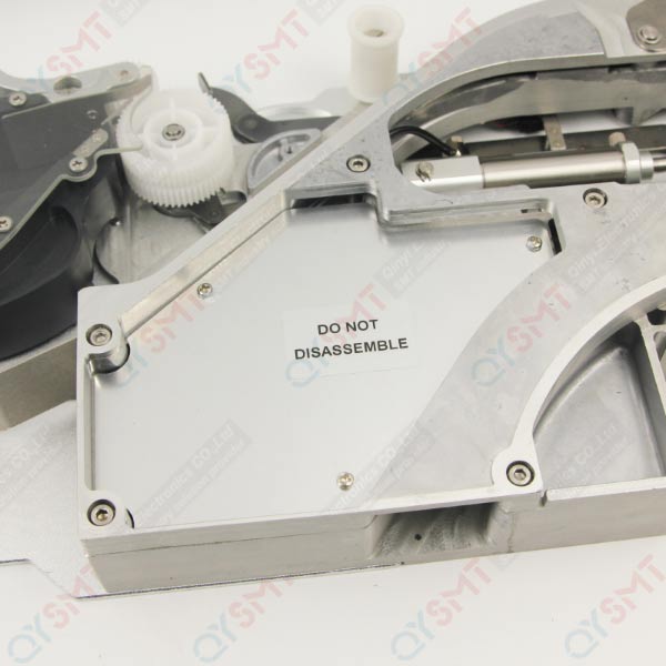 SM 32MM Feeder SM-32MM QYSMT