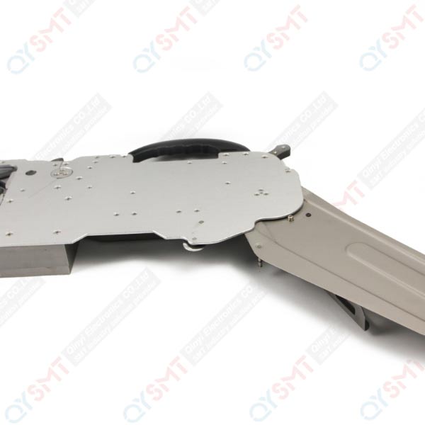 SM 32MM Feeder SM-32MM QYSMT