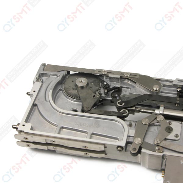 SM 32MM Feeder SM-32MM QYSMT