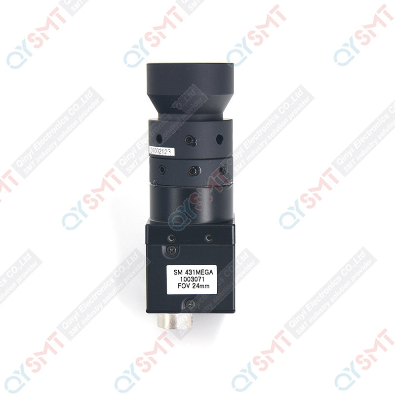 SAMSUNG SM431_FLY_CAMERA_ASSY J91851018A QYSMT