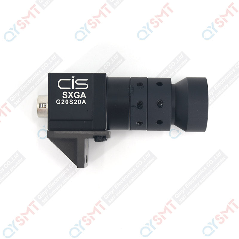 SAMSUNG SM431_FLY_CAMERA_ASSY J91851018A QYSMT