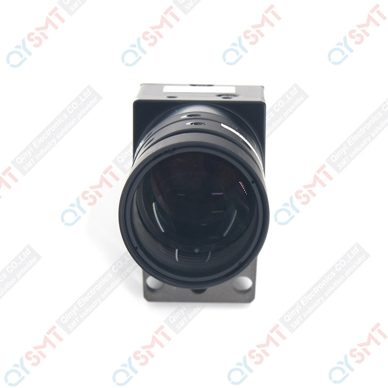 SAMSUNG SM431_FLY_CAMERA_ASSY J91851018A QYSMT