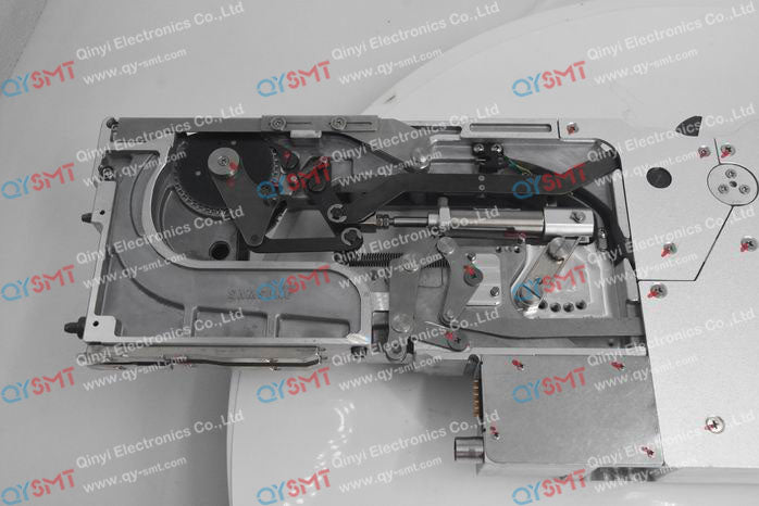 SAMSUNG SM 44mm feeder(IT) SM-44 IT QYSMT