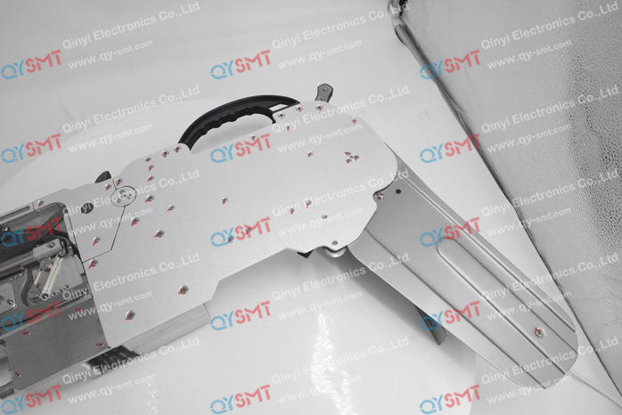 SAMSUNG SM 44mm feeder(IT) SM-44 IT QYSMT