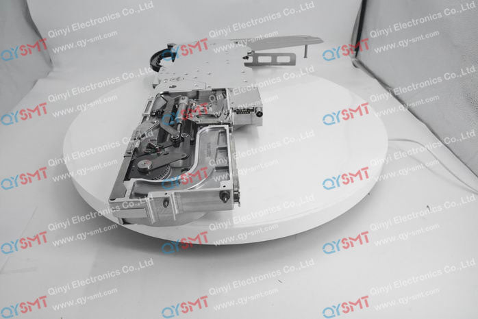 SAMSUNG SM 44mm feeder(IT) SM-44 IT QYSMT