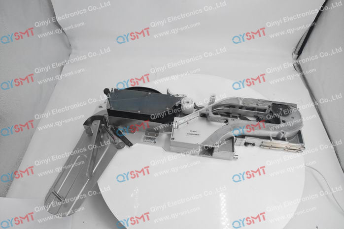 SAMSUNG SM 44mm feeder(IT) SM-44 IT QYSMT