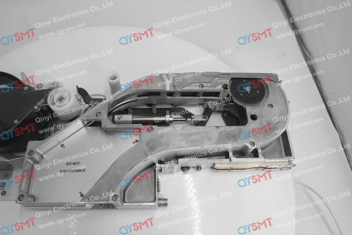 SAMSUNG SM 44mm feeder(IT) SM-44 IT QYSMT