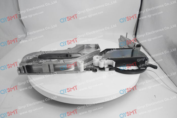 SAMSUNG SM 44mm feeder(IT) SM-44 IT QYSMT