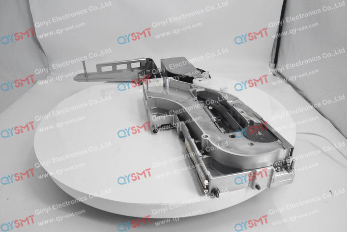 SAMSUNG SM 44mm feeder(IT) SM-44 IT QYSMT