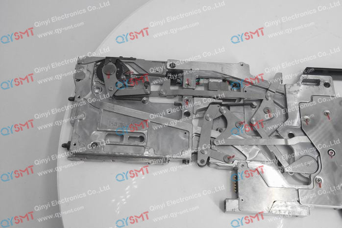 SAMSUNG SM 8X2MM Feeder (IT) SM-8X2 IT QYSMT