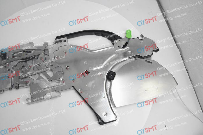 SAMSUNG SM 8X2MM Feeder (IT) SM-8X2 IT QYSMT