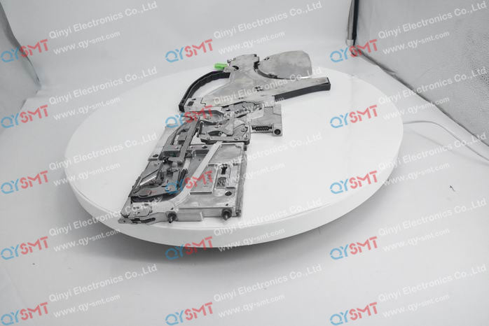 SAMSUNG SM 8X2MM Feeder (IT) SM-8X2 IT QYSMT