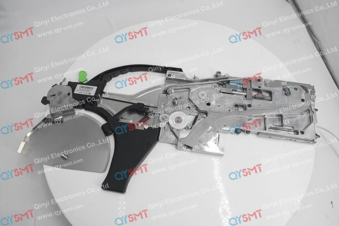 SAMSUNG SM 8X2MM Feeder (IT) SM-8X2 IT QYSMT