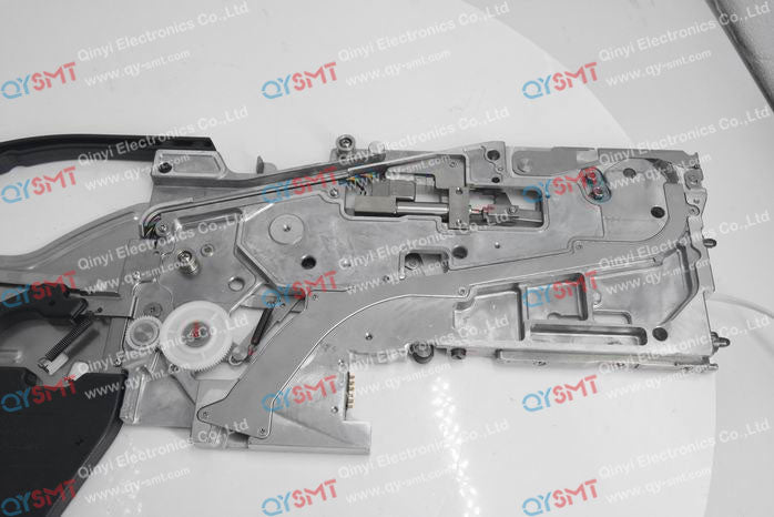 SAMSUNG SM 8X2MM Feeder (IT) SM-8X2 IT QYSMT