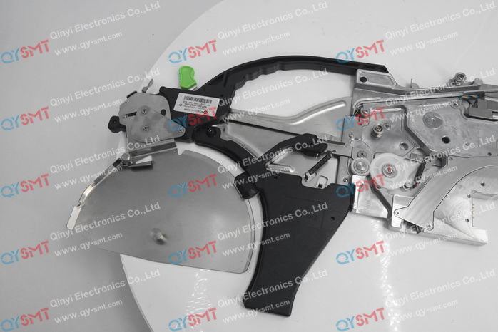 SAMSUNG SM 8X2MM Feeder (IT) SM-8X2 IT QYSMT