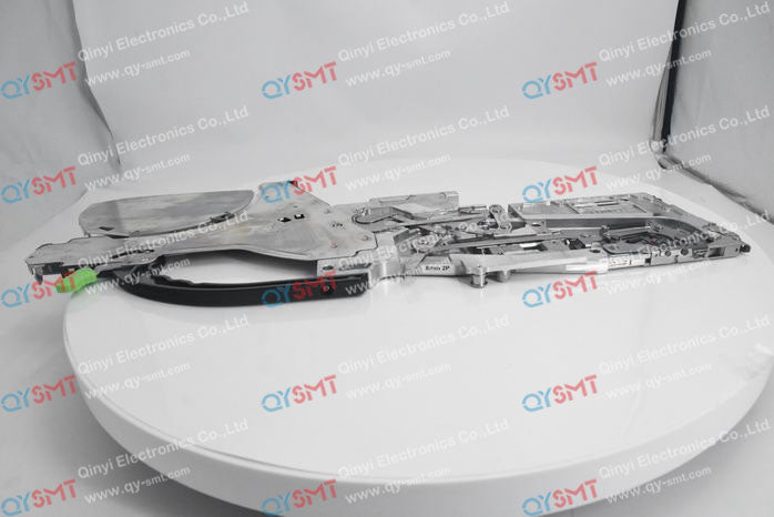 SAMSUNG SM 8X2MM Feeder (IT) SM-8X2 IT QYSMT