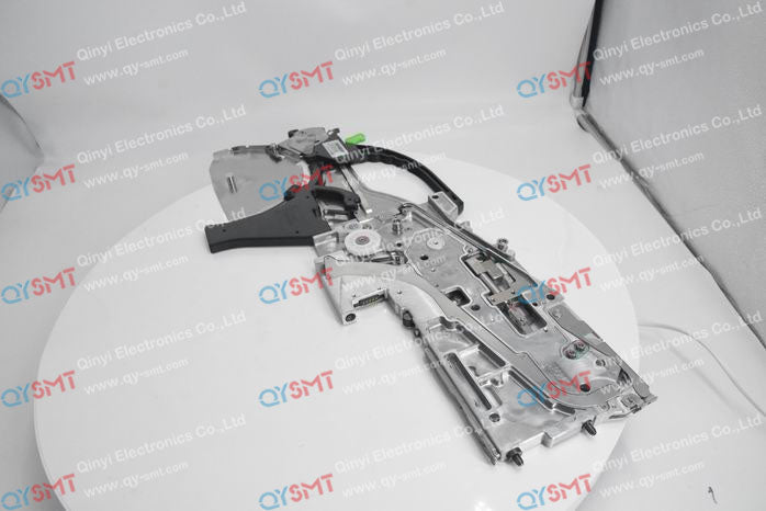 SAMSUNG SM 8X2MM Feeder (IT) SM-8X2 IT QYSMT