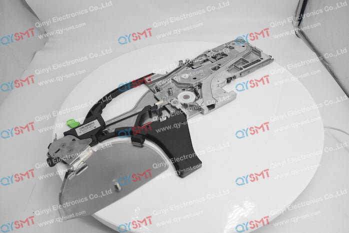 SAMSUNG SM 8X2MM Feeder (IT) SM-8X2 IT QYSMT