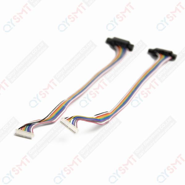 SM 8 cm Feeder Cable QYSMT