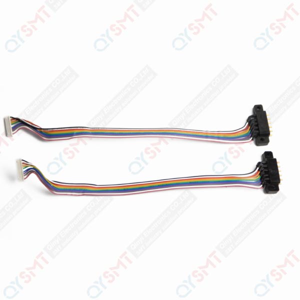 SM 8 cm Feeder Cable QYSMT