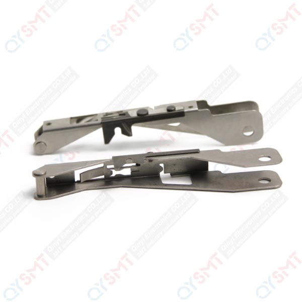 Spring Tape Guide SM 8x2MM FEEDER TAPE GUIDE J90651424A – QYSMT