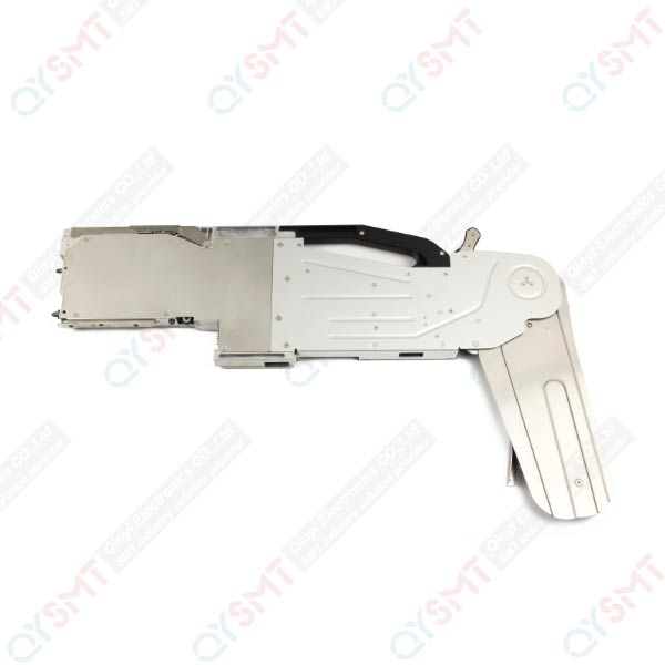 SME 12mm Electric Intelligent Feeder SME-12mm QYSMT