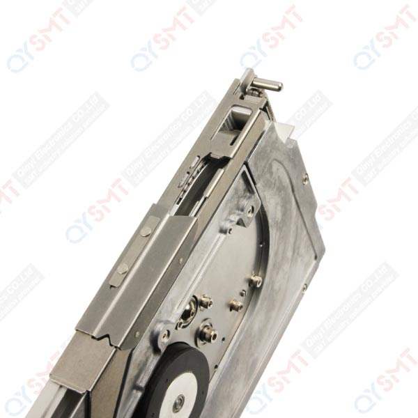 SME 12mm Electric Intelligent Feeder SME-12mm QYSMT