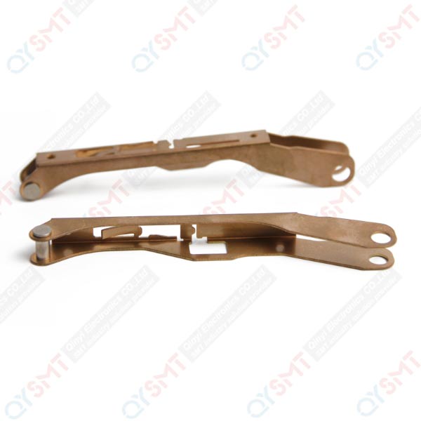 SME 8mm Feeder tape guide ..J90652096A QYSMT