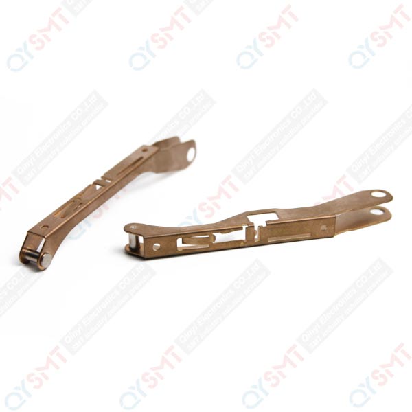 SME 8mm Feeder tape guide ..J90652096A QYSMT