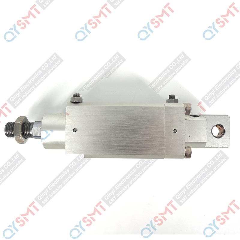 (SPC2-40-40-C-LZ5) Cylinder XS02630 QYSMT