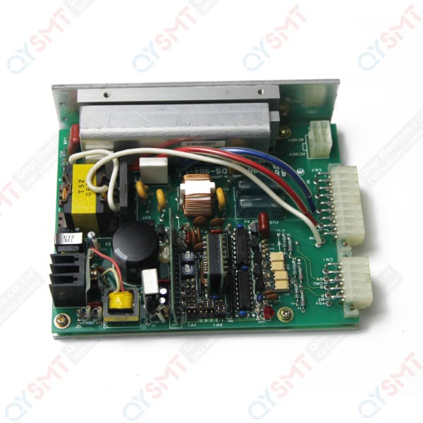 SPP-G1 SST Control Module .PH266-01B ST28V QYSMT