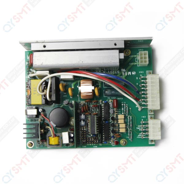SPP-G1 SST Control Module .PH266-01B ST28V – QYSMT