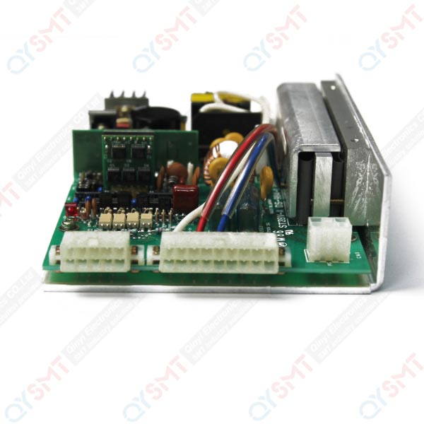 SPP-G1 SST Control Module .PH266-01B ST28V – QYSMT