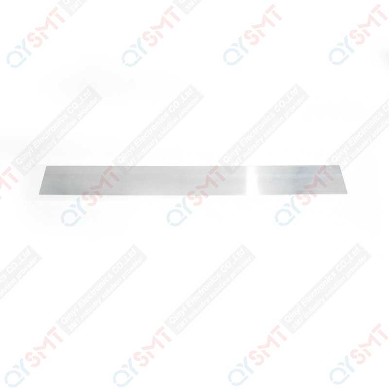 SQUEEGEE BLADE ..N510065898AA QYSMT