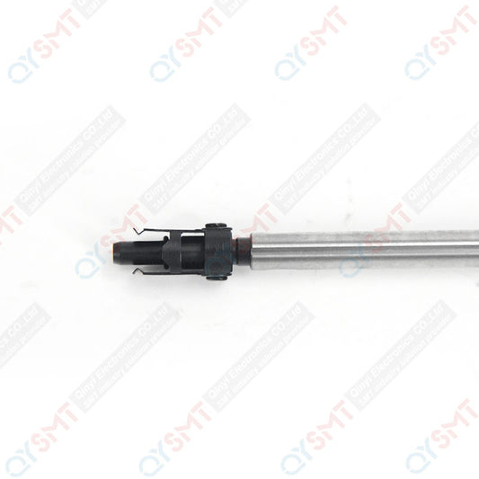 STD. SHAFT (Inner Spline) ..KGB-M71S0-50X QYSMT