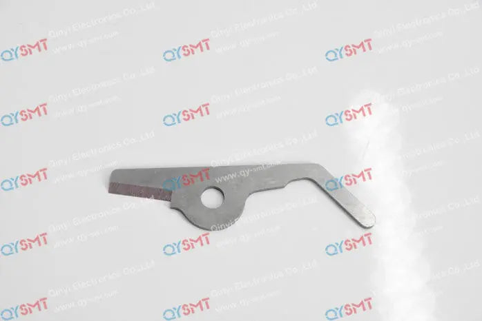 Sciccor Unit ..MTKA007013AA QYSMT