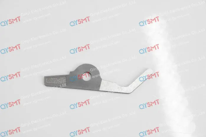 Sciccor Unit ..MTKA007013AA QYSMT