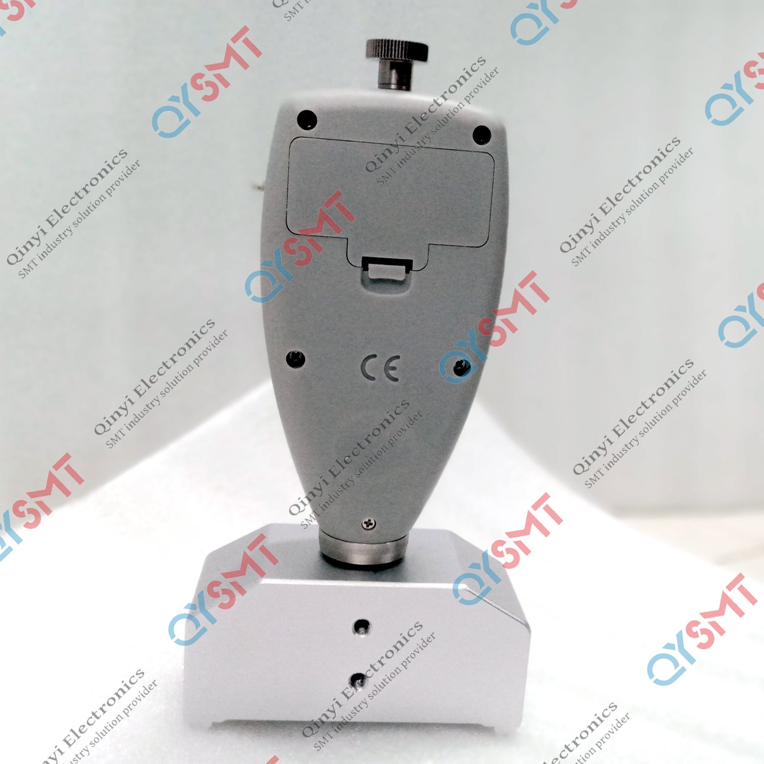 Screen Tension Meter AS-120N – QYSMT