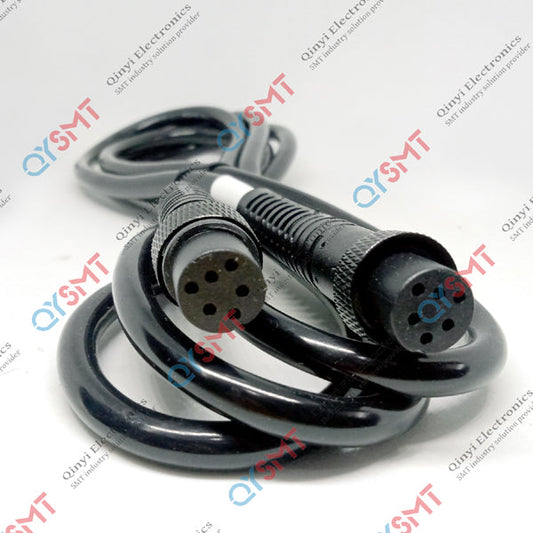 Screw Driver Cable 2M QY241221004 QYSMT