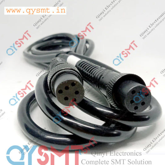 Hios Screw Driver Parts