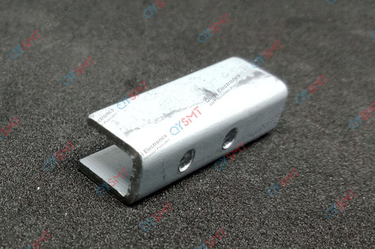 Screw Lifting Plate Slide For Screw Feeder QYSMT